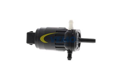 POMPA DE APA SPALARE PARBRIZ VEMO V24080004 15