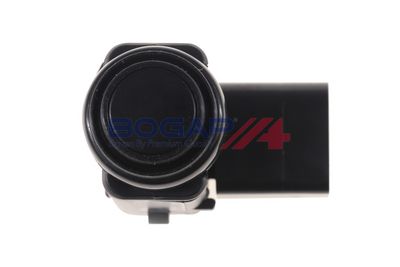 SENSOR AJUTOR PARCARE BOGAP A7119124 2