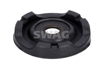 SAIBA ARC SWAG 40949592