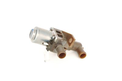 KüHLMITTELREGELVENTIL BOSCH 1147412049 9