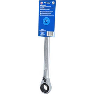 Vorschau BT013901 Ansicht 5