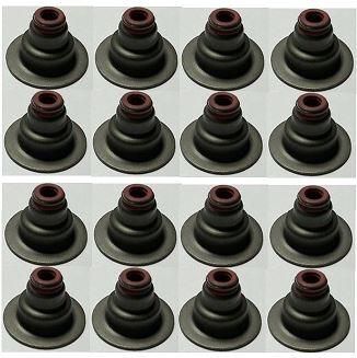 DICHTUNGSSATZ VENTILSCHAFT PAYEN HR5081