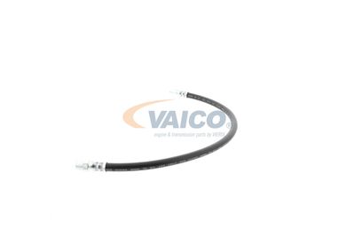 FURTUN FRANA VAICO V309926 26