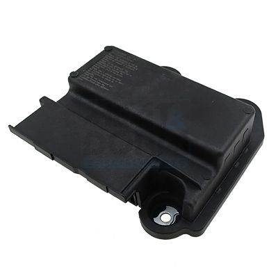 UNITATE DE CONTROL AIRBAG