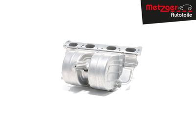 SAUGROHRMODUL METZGER AUTOTEILE 2100027 7