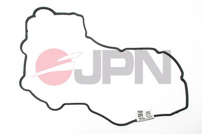 Прокладка, крышка головки цилиндра JPN 40U2076-JPN