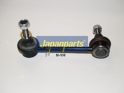 JAPANPARTS Šarnyro stabilizatorius