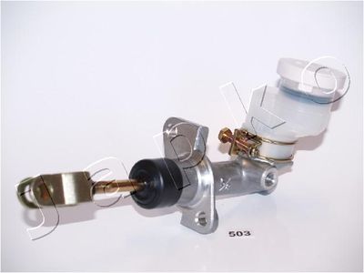JAPKO 95503 Главный цилиндр сцепления для MITSUBISHI GALANT VII (E5_A, E7_A, E8_A)
