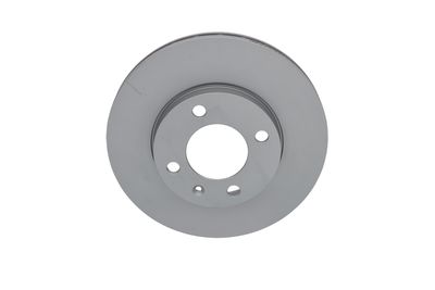 BREMSSCHEIBE ATE 24012001231 2