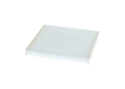 FILTRU AER HABITACLU BOSCH 1987432092 10
