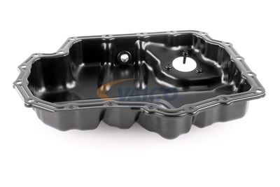 BAIE ULEI VAICO V105372 57