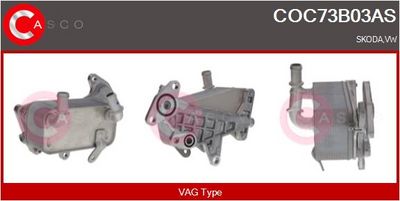 RADIATOR RACIRE ULEI CUTIE DE VITEZE AUTOMATA