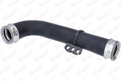 FURTUN EAR SUPRAALIMENTARE BIRTH 55574 2