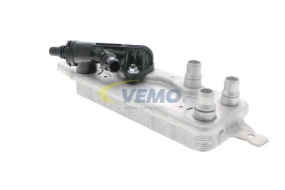 ÖLKüHLER AUTOMATIKGETRIEBE VEMO V20600054 18