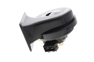 CLAXON VEMO V10770917 22