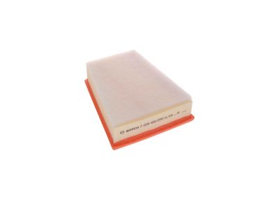 LUFTFILTER BOSCH F026400250 28