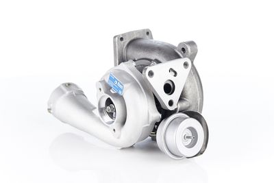 COMPRESOR SISTEM DE SUPRAALIMENTARE NISSENS 93118 10