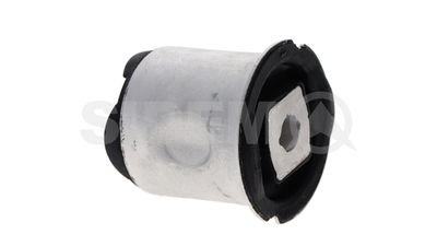 SUPORT AX SIDEM 849323 26