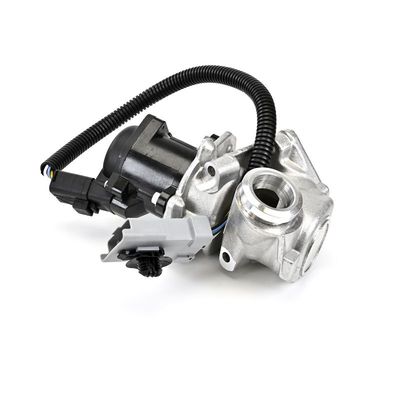 SUPAPA EGR DELPHI EG1043512B1 16