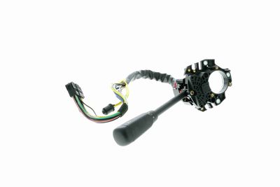 BLOC LUMINI DE CONTROL VEMO V30801732 9