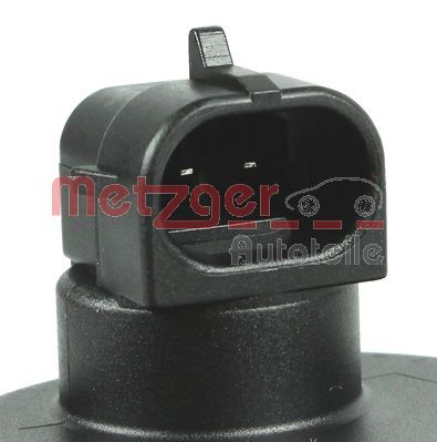 RADLAGERSATZ METZGER AUTOTEILE WM3938 2