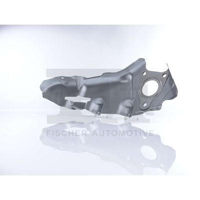 GARNITURA ETANS. COMPRESOR FA1 422521 33