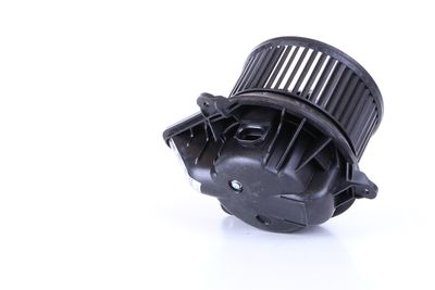 INNENRAUMGEBLäSE NISSENS 87432 28