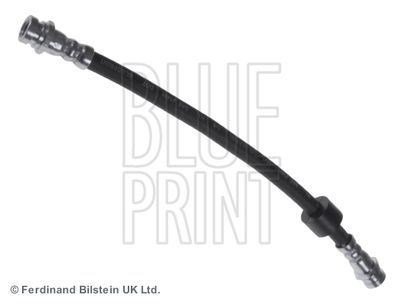 Brzdová hadice BLUE PRINT ADM55341