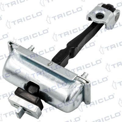 фиксатор на врата TRICLO 138651