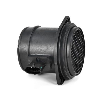 LUFTMASSENMESSER DELPHI AF1072612B1 2