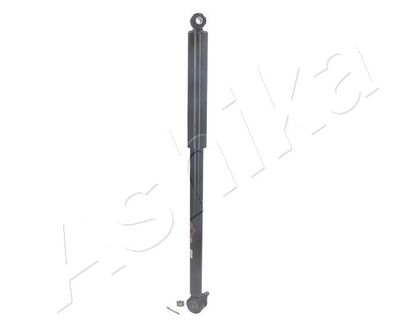 AMORTIZOR DIRECTIE ASHIKA MA00006 1