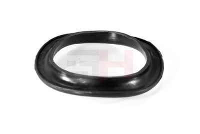 TAMPON CAUCIUC SUSPENSIE GH GH623623 43