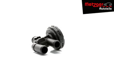 SUPAPA CONTROL AGENT FRIGORIFIC METZGER AUTOTEILE 0899077 27