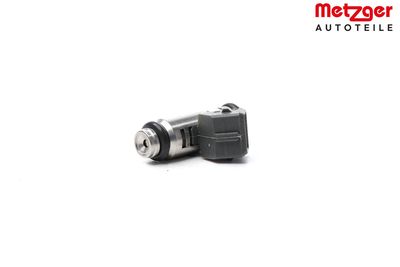 INJECTOR METZGER AUTOTEILE 0920048 34