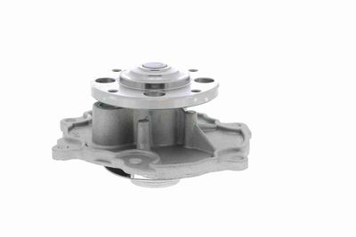 WASSERPUMPE MOTORKüHLUNG VAICO V4050049 7