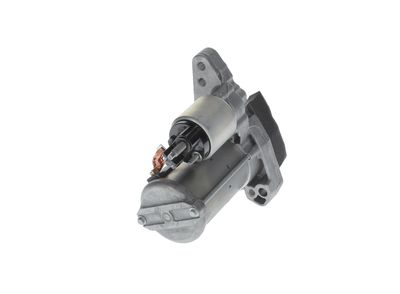 STARTER BOSCH 1986S00161 12