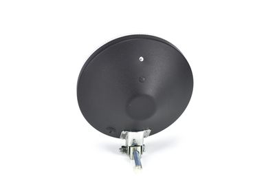 FAR FAZA LUNGA BOSCH 0306901005 17