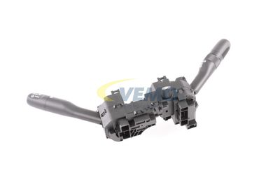 LENKSTOCKSCHALTER VEMO V33800011 34