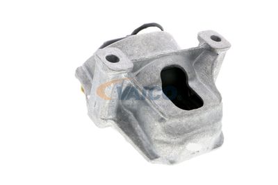 SUPORT MOTOR VAICO V102649 55