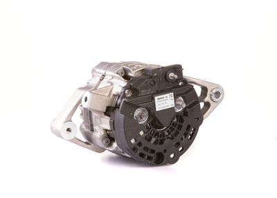 GENERATOR / ALTERNATOR BOSCH 0124225028 8