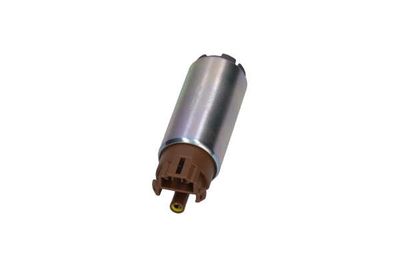 POMPA COMBUSTIBIL Kavo Parts EFP10075 5