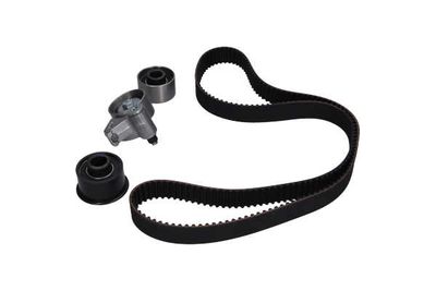 SET CUREA DE DISTRIBUTIE Kavo Parts DKT4507 11