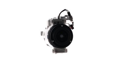 360 Grad Ansicht 35