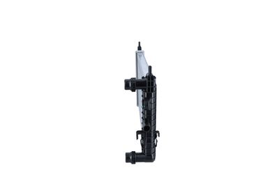 360 Grad Ansicht 11