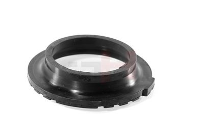 TAMPON CAUCIUC SUSPENSIE GH GH622505 33