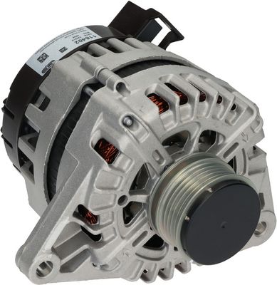 GENERATOR / ALTERNATOR HC-Cargo F032116402 3