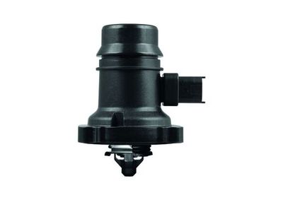 THERMOSTAT KüHLMITTEL MAHLE TM37103 1