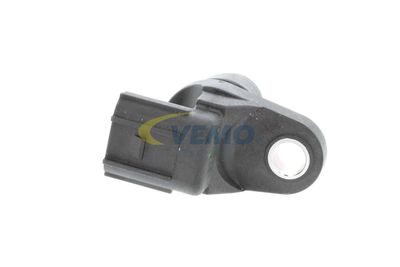 SENSOR NOCKENWELLENPOSITION VEMO V26720196 26