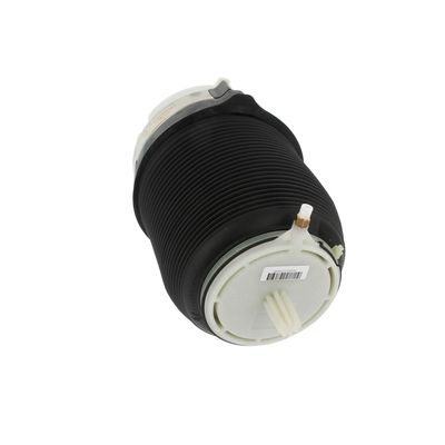 LUFTFEDER FAHRWERK CORTECO 49430533 66