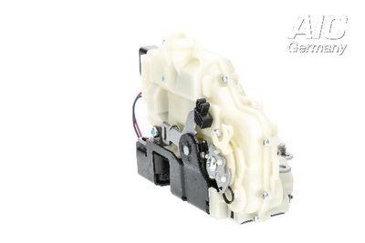 TüRSCHLOSS AIC 55349 42